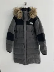 2025年最新】ザノースフェイス white labelの人気アイテム