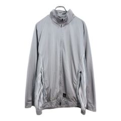 00年代 Champion チャンピオン REVERSE WEAVE リバースウィーブ