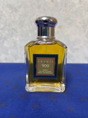 アラミス　タスカニー　オードドワレ100ml Amazon.co.jp: アラミス タスカーニペルウォモ オードトワレ EDT