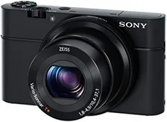 2025年最新】sony rx100 中古の人気アイテム - メルカリ