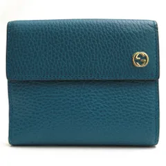 2025年最新】インターロッキングg 財布の人気アイテム - メルカリ