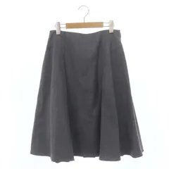 2024年最新】ルネ ひざ丈スカートの人気アイテム - メルカリ 