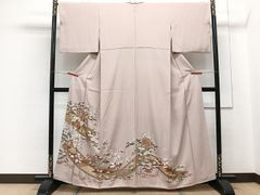 Item thumbnail for item 9f8c5479-e505-4653-b9eb-4d2834307ae5