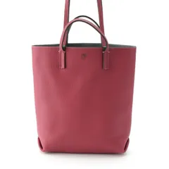 新包| Moynat 上架2024节日限定系列：永井一正的妙想世界- iBag