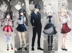 2026年最新】探偵はもう死んでいる タペストリーの人気アイテム - メルカリ