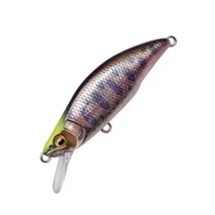 2025年最新】mpb ルアーの人気アイテム - メルカリ