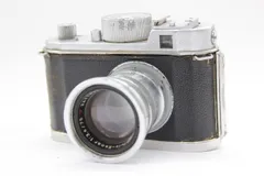 Schneider Kreuznach 75mm F4 Lマウント シュナイダー Schneider Kreuznach 75mm F4 Lマウント シュナイダー