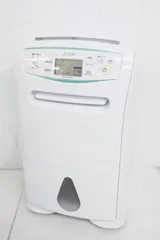 2025年最新】mj p180nxの人気アイテム - メルカリ