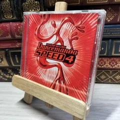 8-1 ダンスマニア SPEED(4) 019575