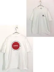 古着 90s COMPAQ 「Driving perforamance Together」 PC コンピューター ソフトウェア Tシャツ XL 古着 90s COMPAQ 「Driving perforamance Together」 PC