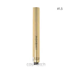 【メール便発送】 イヴサンローラン Yves Saint Laurent ラディアント タッチ 2.5ml #1.5 （コンシーラー）
