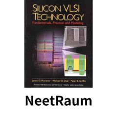 正規品 新品未使用HOLOGRAM electronics 10周年記念ポスター 正規品 新品未使用HOLOGRAM electronics 10周年記念ポスター 【公式通販】