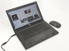 2024年最新】dell 7280の人気アイテム - メルカリ