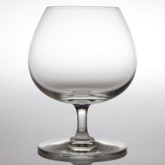 バカラ グラス ● パーフェクション ブランデー ワイン グラス 11.5cm クリスタル Perfection