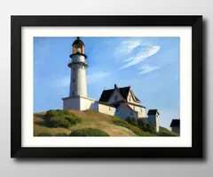 2025年最新】エドワードホッパー ポスターの人気アイテム - メルカリ