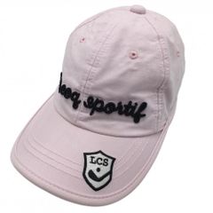 Item thumbnail for item ebf065ad-27d4-4cfc-bd07-1baa9874fbcc