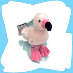 ディズニー カチューシャホルダー フラミンゴ サニーサニーサマー SUNNY SUNNY Summer 2025 東京ディズニーリゾート TDR
