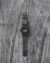 2024年最新】hender scheme g-shockの人気アイテム - メルカリ