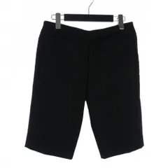 2024年最新】ブルーノピータース レディースの人気アイテム - メルカリ 