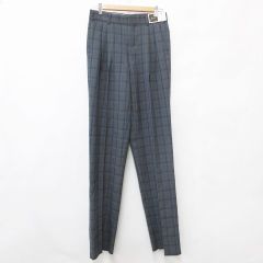 マーガレットハウエル MHL. ダブルテーラードジャケットー