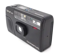 2024年最新】olympus trip afの人気アイテム - メルカリ