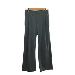✰美品✨ノースフェイス　テックラウンジパンツ 2way　ラッシュガード ザ・ノース・フェイス テックラウンジパンツ | ライトアップ