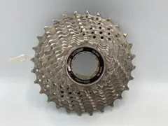 2026年最新】シマノ shimano 105 5800の人気アイテム - メルカリ