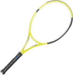 2024年最新】DUNLOP硬式テニスラケットSX300の人気アイテム - メルカリ