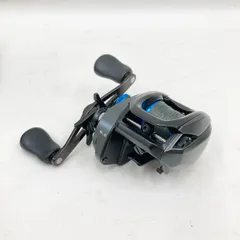 2025年最新】slx dc 70xgの人気アイテム - メルカリ