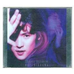 NAOH / Precious サイン入り CD サックス - メルカリ