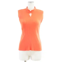 2025年最新】プリーツプリーズの人気アイテム - メルカリ 