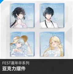 2025年最新】カルテジアの人気アイテム - メルカリ