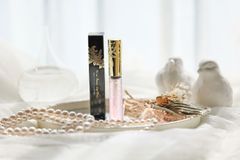 hiroe amour lip gloss　リップグロス　リップ　リップ美容液
