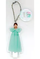 2025年最新】鈴木愛理 アクリルの人気アイテム - メルカリ