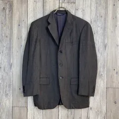 Polo Ralph Lauren ポロ ラルフローレン テーラード ジャケット