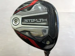 2025年最新】ツアーad ub 6sの人気アイテム - メルカリ