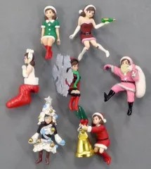 2026年最新】童貞達のクリスマスイブの人気アイテム - メルカリ