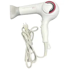 2025年最新】レプロナイザー 3d plusの人気アイテム - メルカリ