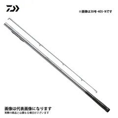 プライムキャスター 33-405・N 2021新製品 ダイワ 大型便Bのサムネイル