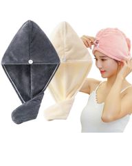 Item thumbnail for item b6225f1f-5918-4776-946d-d303fa4759a8