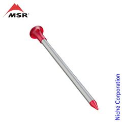 Item thumbnail for item cf9cd55a-c9b9-42bb-998b-e7308be541a6