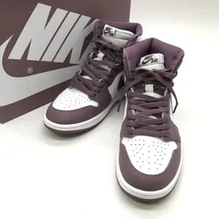 Air Jordan 1 High 