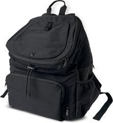 Item thumbnail for item d9fcbe3b-00f9-4247-b891-1bba96322abc