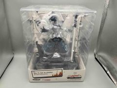 トランスフォーマーDVD特典【ノイズメイズ(量産型) 】初回生産限定