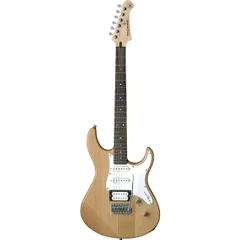 2024年最新】yamaha pacifica セットの人気アイテム - メルカリ