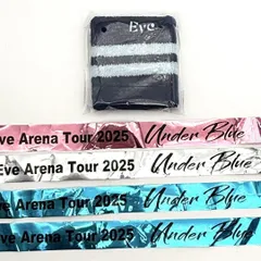 んま Eve ライトバンド ５点 おまとめ売り んま様 専用 Eve ライトバンド 5点 おまとめ売り