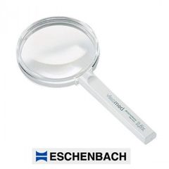 Item thumbnail for item 5666d5d6-26f8-49f9-861a-0ca15cba2ee0