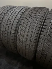 2025年最新】vrx3 195/65r15の人気アイテム - メルカリ