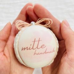 shop-thumbnail