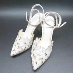 RANDA パンプス E 33531 【1301260033531】